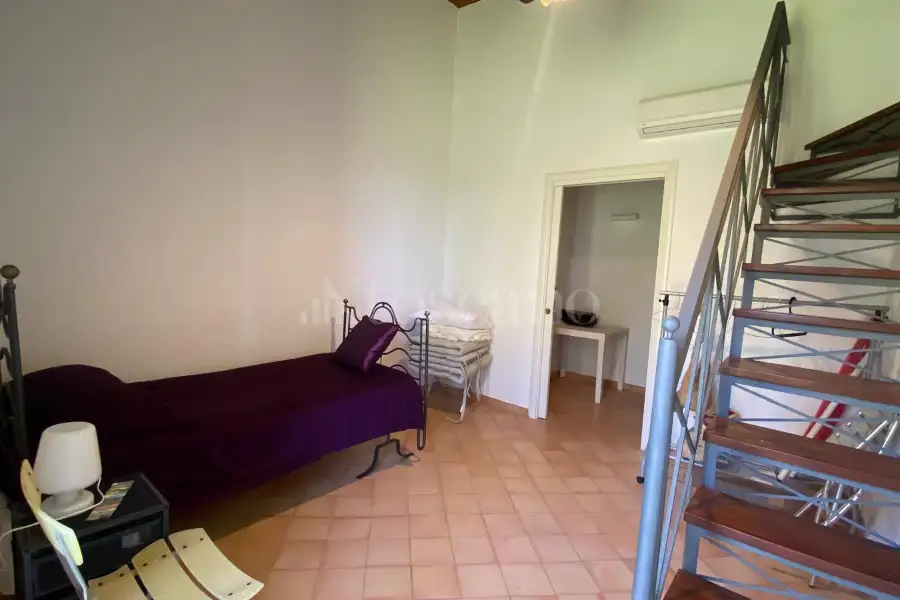 Casa in vendita di 120 mq a €350.000 (rif. 10/2024)