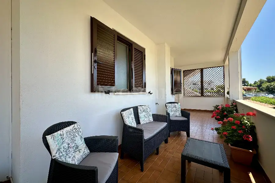 Villa Bifamiliare in vendita di 175 mq a €379.000 (rif. 67/2026)