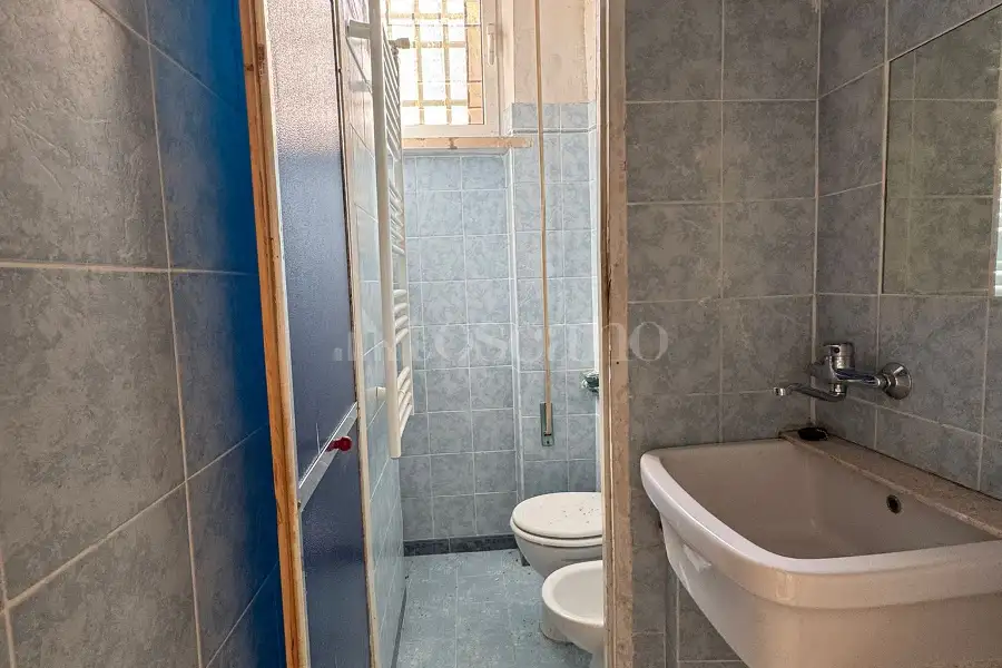 Negozio in vendita di 50 mq a €110.000 (rif. 37/2026)