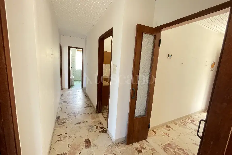 Casa in vendita di 109 mq a €92.000 (rif. 19/2025)