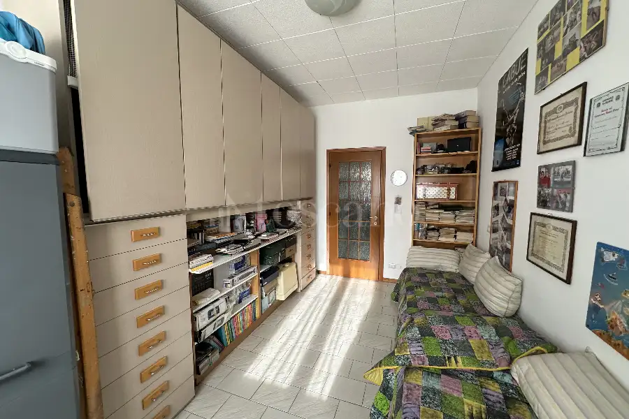 Casa in vendita di 100 mq a €389.000 (rif. 16/2026)