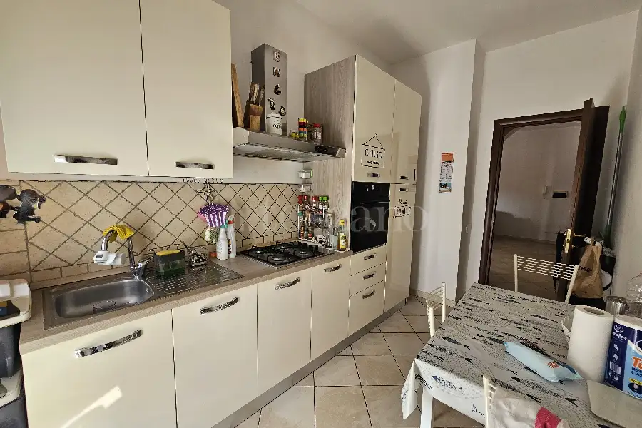 Casa in vendita di 70 mq a €153.000 (rif. 40/2026)