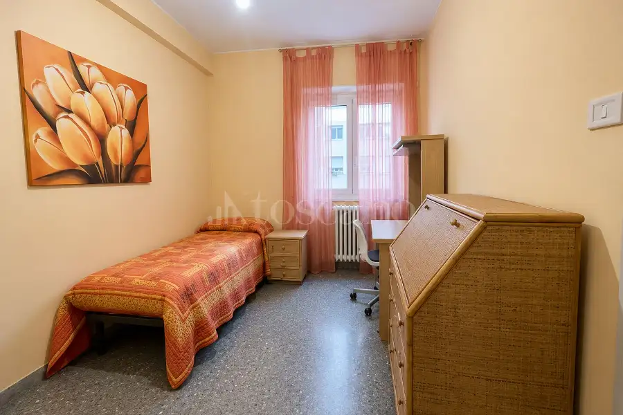 Casa in vendita di 74 mq a €269.000 (rif. 40/2026)