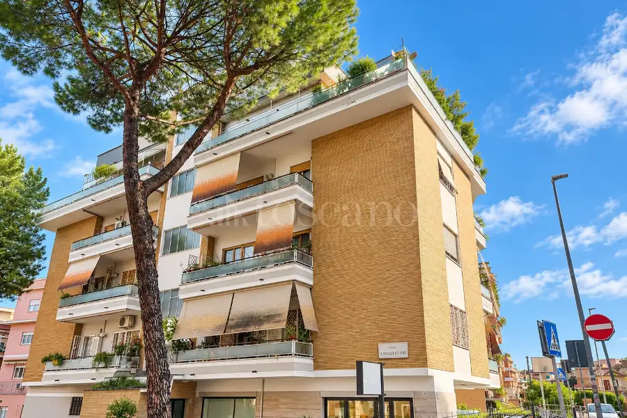 Casa in vendita di 100 mq a €349.000 (rif. 41/2026)