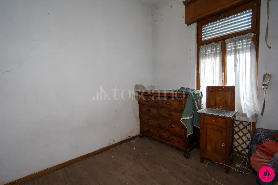 Casa in vendita di 300 mq a €219.000 (rif. 190/2026)