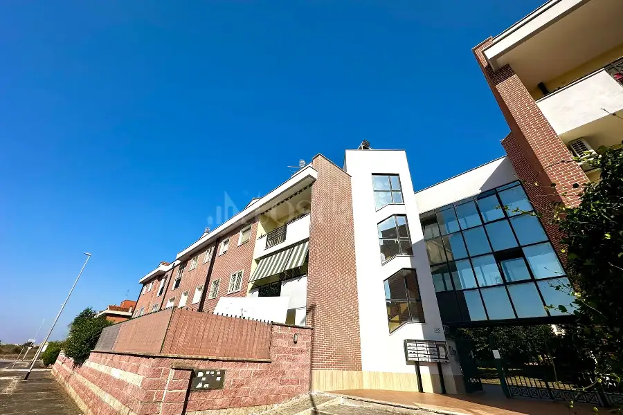 Casa in vendita di 100 mq a €329.000 (rif. 33/2024)