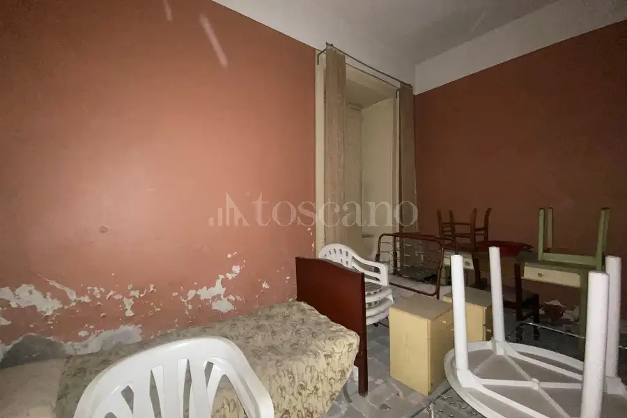 Casa in vendita di 97 mq a €139.000 (rif. 64/2026)