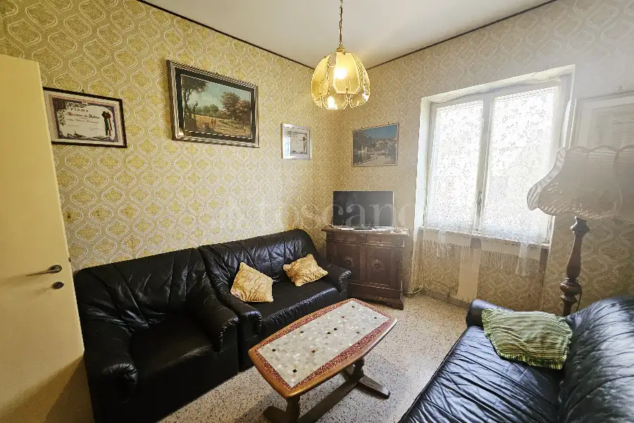 Casa Indipendente in vendita di 100 mq a €130.000 (rif. 31/2026)