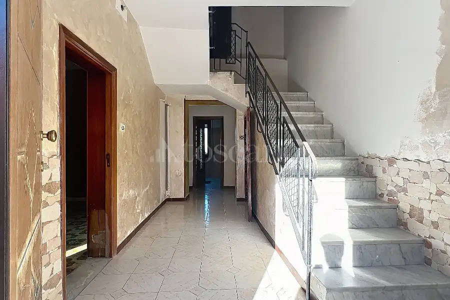 Casa Indipendente in vendita di 200 mq a €79.000 (rif. 167/2025)
