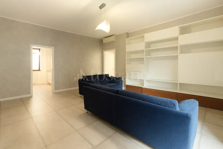 Casa in vendita di 150 mq a €260.000 (rif. 22/2025)
