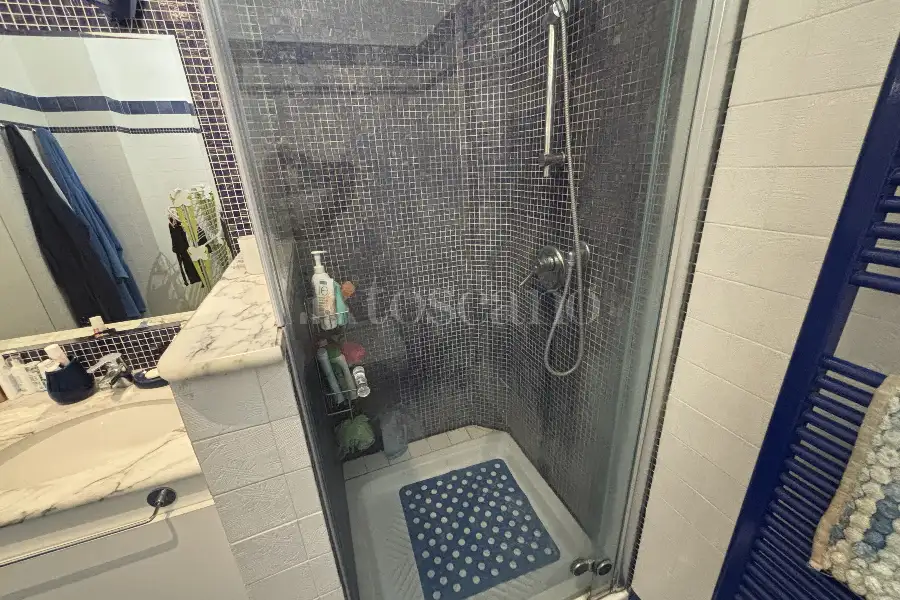 Casa in vendita di 120 mq a €365.000 (rif. 19/2026)