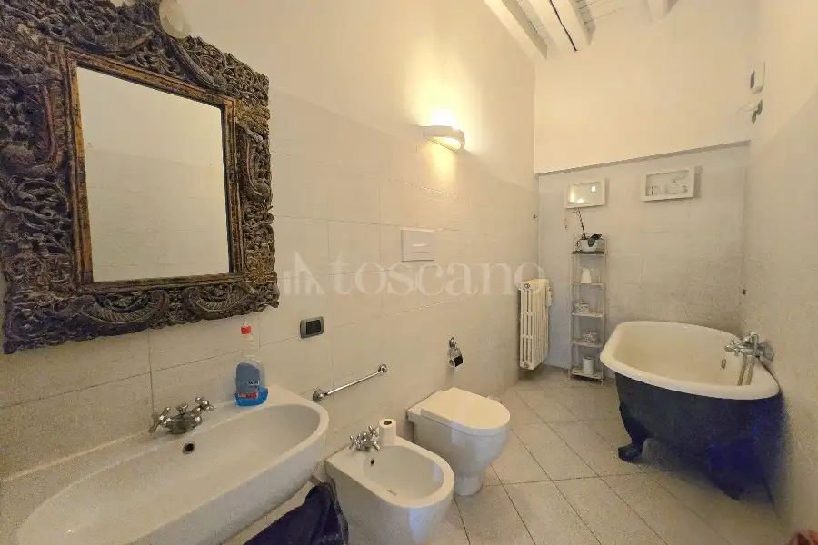Casa in vendita di 145 mq a €275.000 (rif. 37/2026)