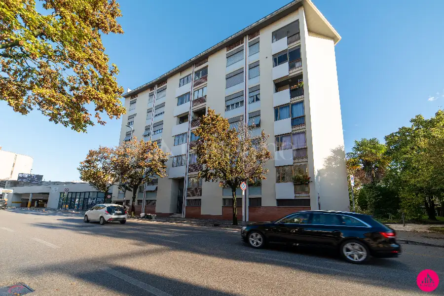 Casa in vendita di 135 mq a €145.000 (rif. 196/2025)