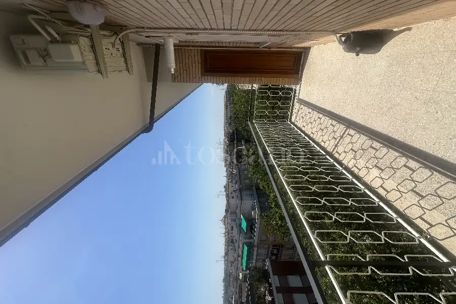 Casa in vendita di 92 mq a €489.000 (rif. 24/2026)
