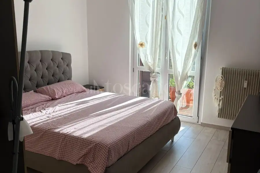 Casa in vendita di 90 mq a €135.000 (rif. 215/2026)