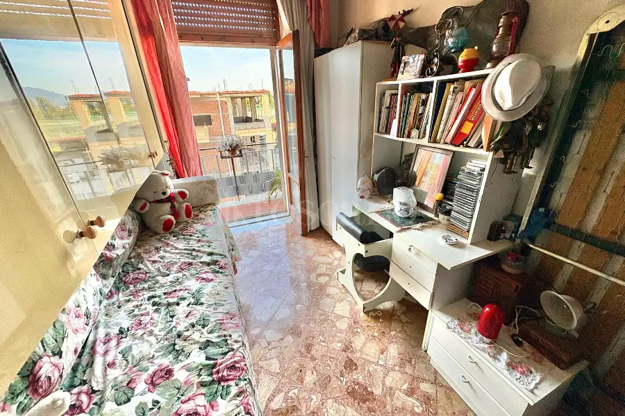 Casa in vendita di 140 mq a €369.000 (rif. 23/2026)