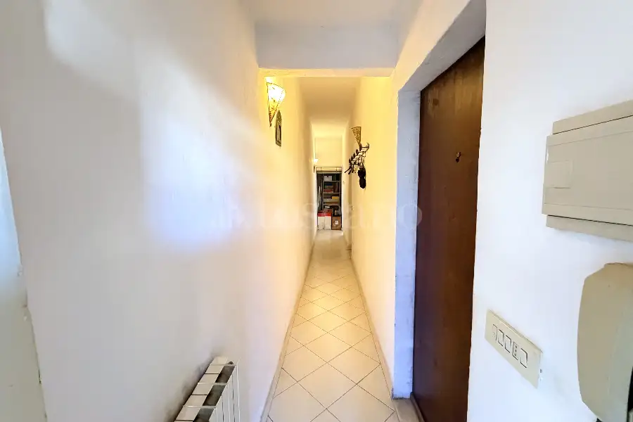 Casa in vendita di 91 mq a €335.000 (rif. 13/2026)