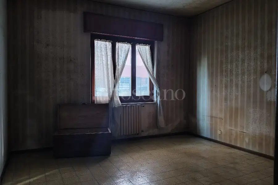 Casa in vendita di 105 mq a €130.000 (rif. 29/2026)