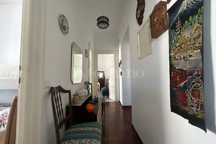Casa in vendita di 70 mq a €199.000 (rif. 21/2026)