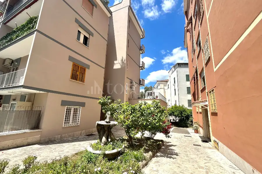 Casa in vendita di 60 mq a €209.000 (rif. 18/2026)