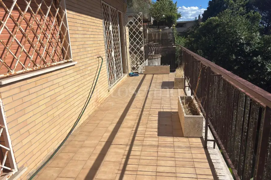 Villa in vendita di 360 mq a €755.000 (rif. 36/2025)