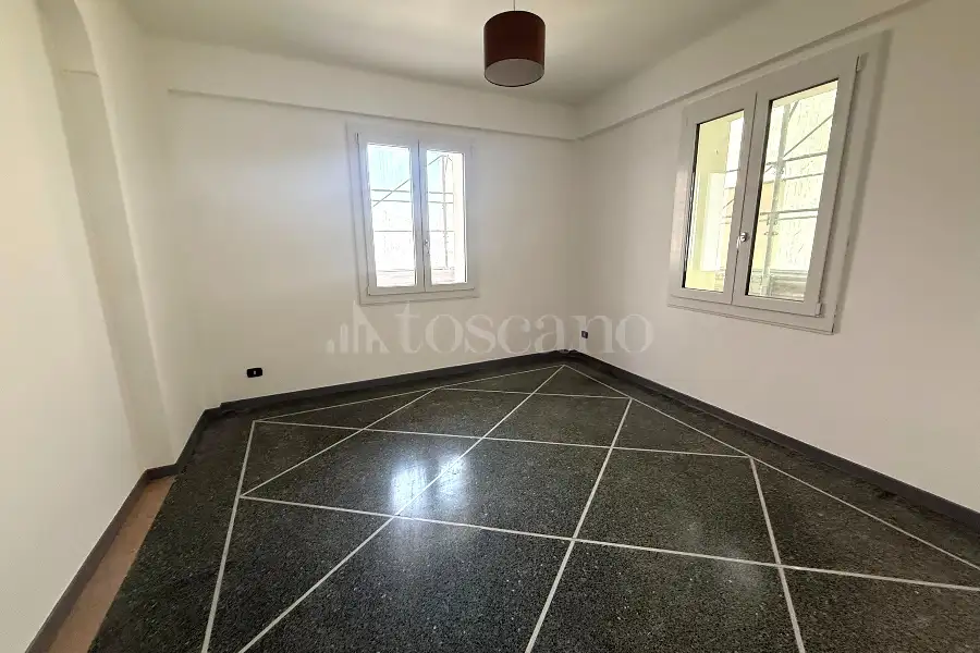 Casa in affitto di 160 mq a €2.400 (rif. 34/2026)