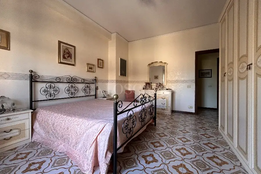 Casa in vendita di 119 mq a €88.000 (rif. 80/2025)
