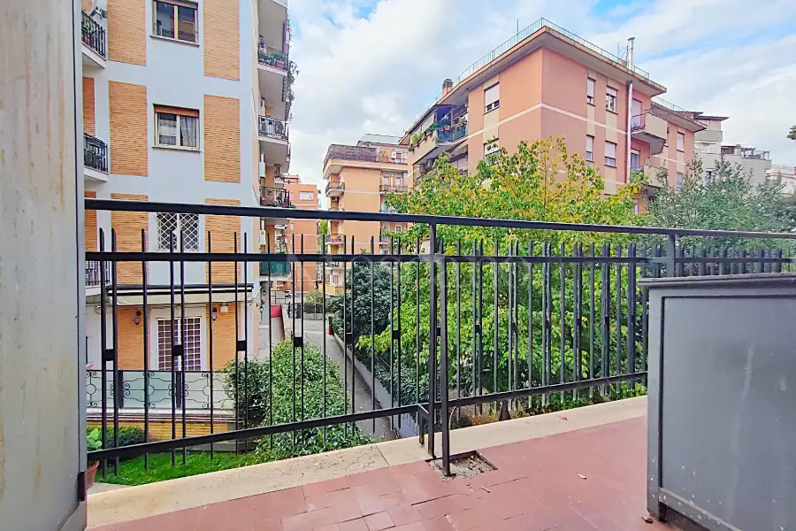 Casa in vendita di 80 mq a €298.000 (rif. 1/2026)