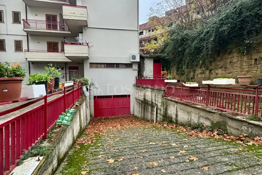 Negozio in vendita di 120 mq a €200.000 (rif. 90/2025)