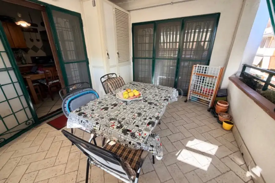 Casa in vendita di 105 mq a €220.000 (rif. 80/2025)