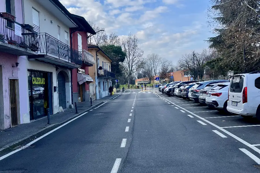 Casa Indipendente in vendita di 220 mq a €270.000 (rif. 3/2026)