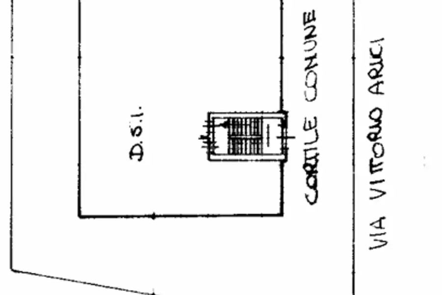 Casa in vendita di 85 mq a €169.000 (rif. 43/2025)