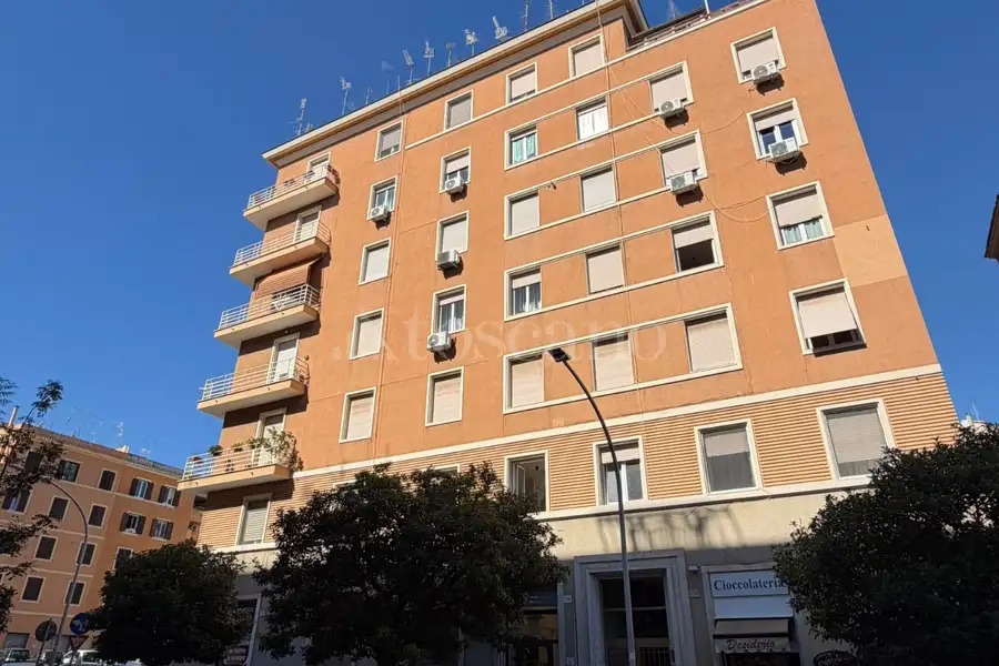Casa in vendita di 60 mq a €399.000 (rif. 31/2026)