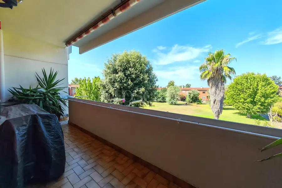 Villino a Schiera in vendita di 210 mq a €329.000 (rif. 48/2026)