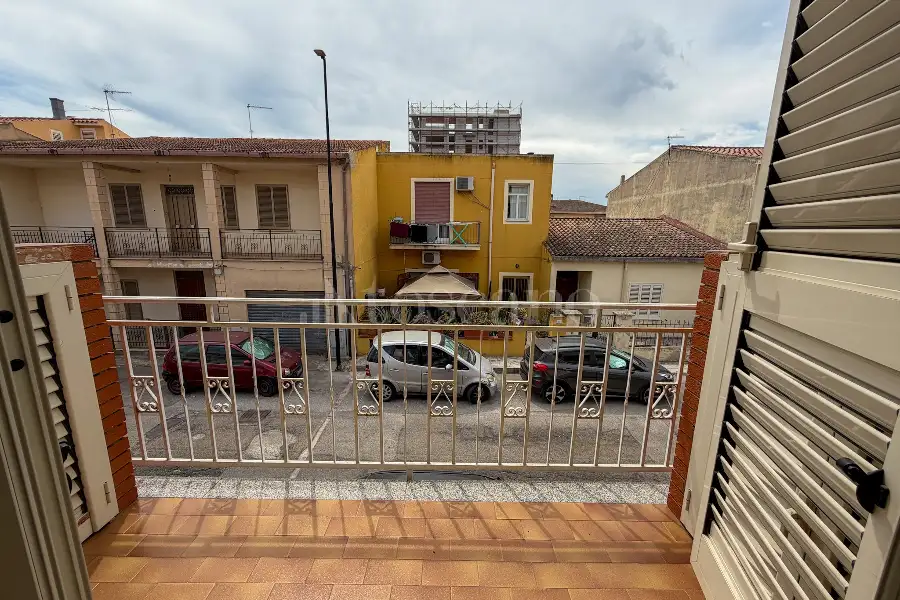 Casa in vendita di 200 mq a €330.000 (rif. 55/2026)