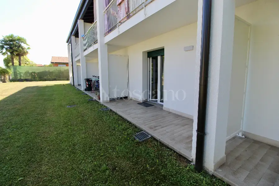 Casa in vendita di 33 mq a €65.000 (rif. 137/2026)