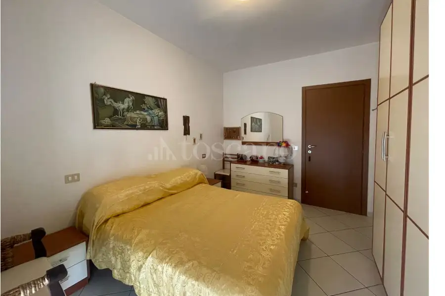 Casa in vendita di 64 mq a €159.000 (rif. 48/2026)