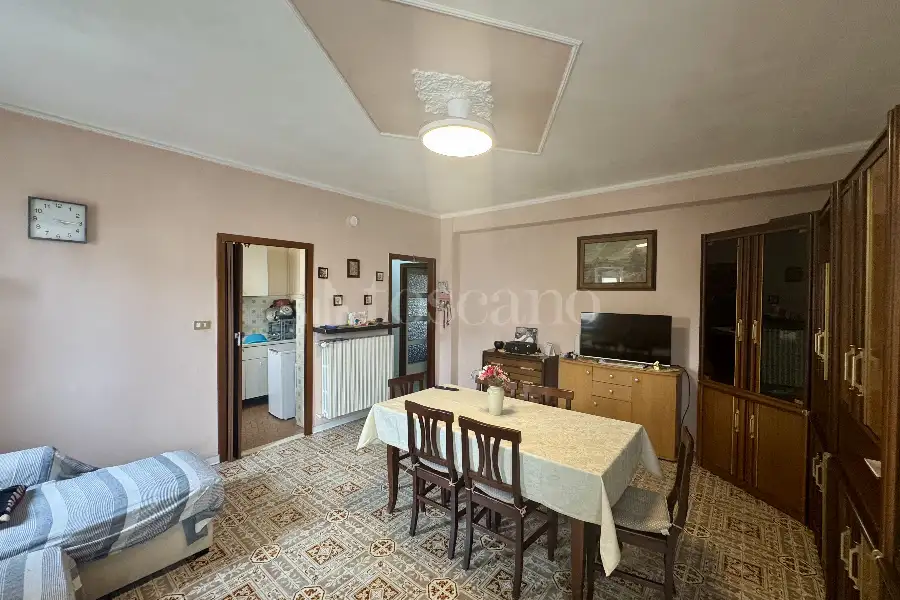 Casa in vendita di 86 mq a €155.000 (rif. 24/2026)