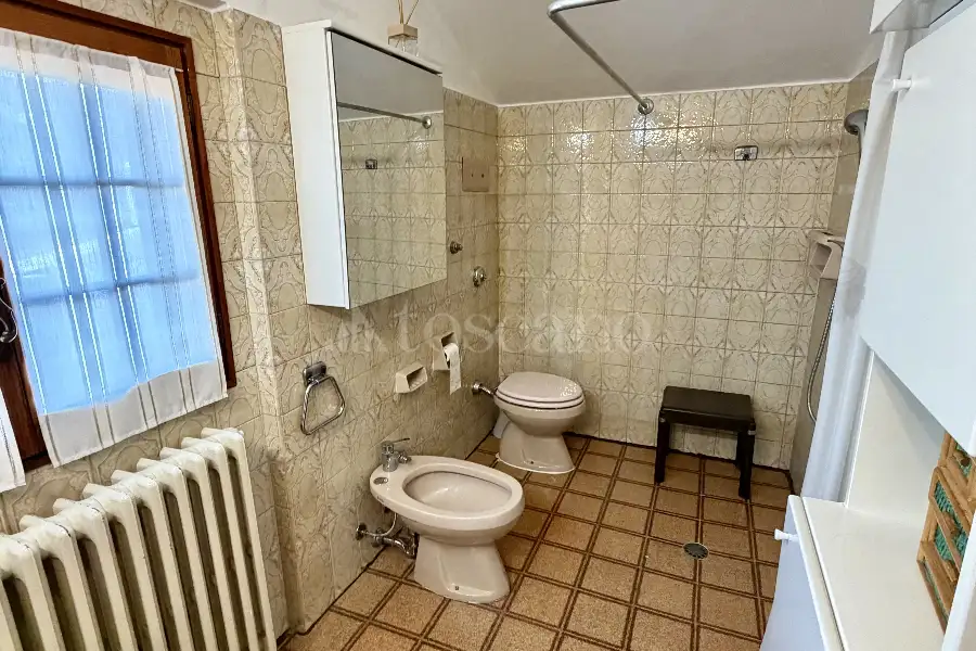 Villa Bifamiliare in vendita di 120 mq a €280.000 (rif. 13/2026)