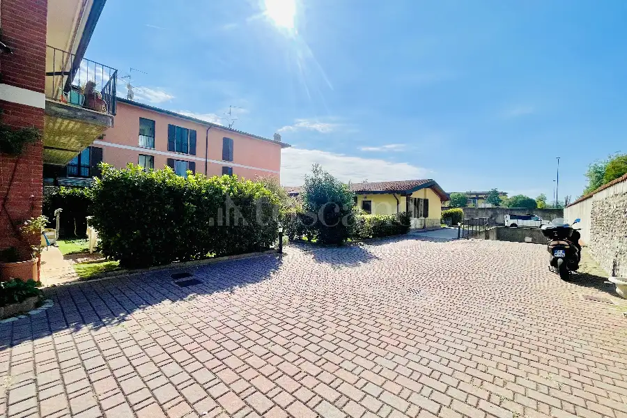 Casa in vendita di 90 mq a €230.000 (rif. 17/2026)
