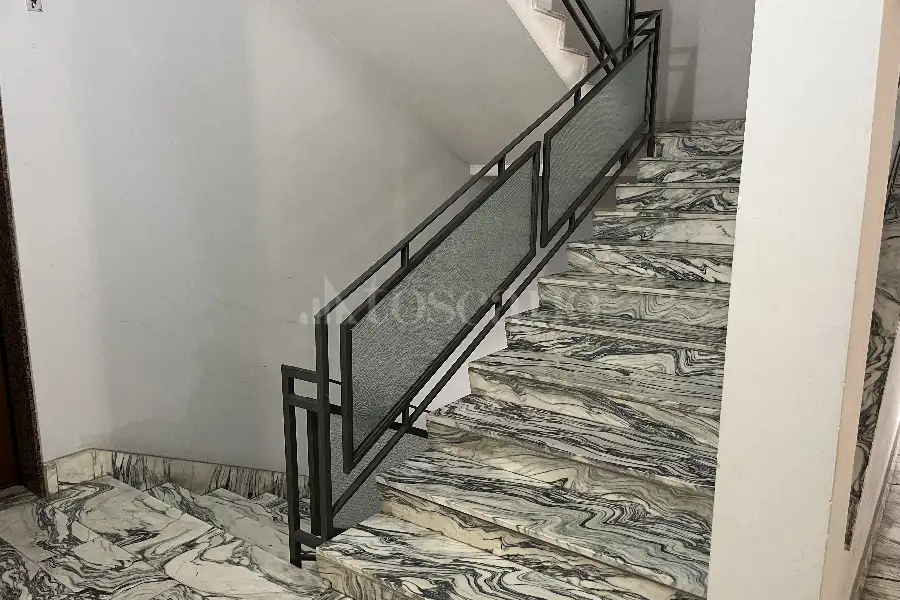 Casa in vendita di 160 mq a €134.000 (rif. 86/2024)