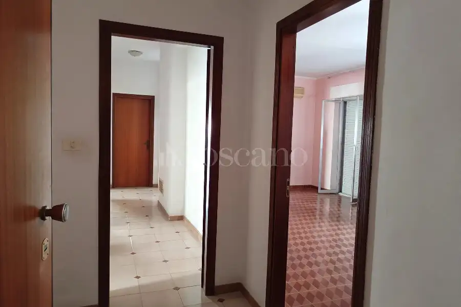 Casa in vendita di 137 mq a €129.000 (rif. 139/2026)