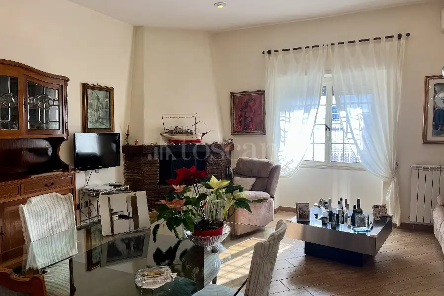 Villa Bifamiliare in vendita di 120 mq a €295.000 (rif. 1/2026)