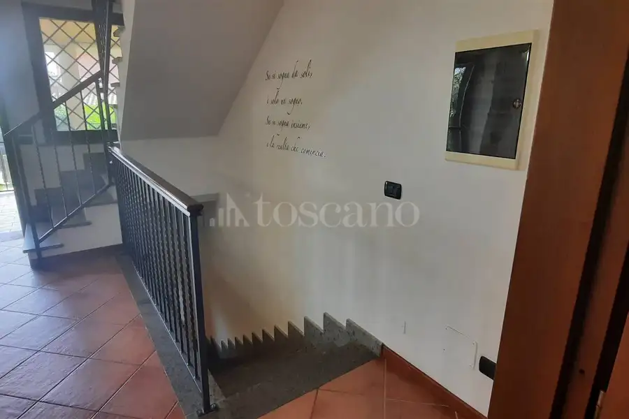 Villa Bifamiliare in vendita di 130 mq a €278.000 (rif. 118/2023)