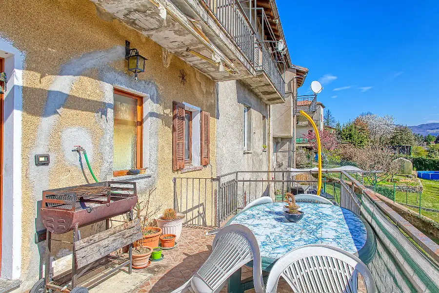 Casa Indipendente in vendita di 130 mq a €150.000 (rif. 17/2026)