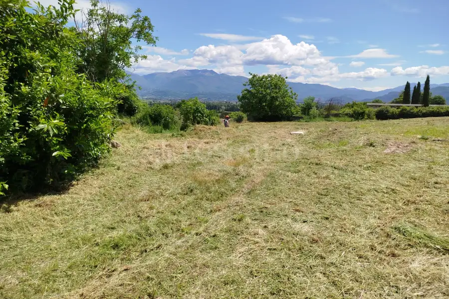 Casale in vendita di 500 mq a €369.000 (rif. 10/2025)