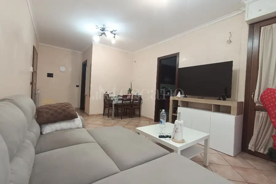 Casa in vendita di 60 mq a €179.000 (rif. 49/2026)