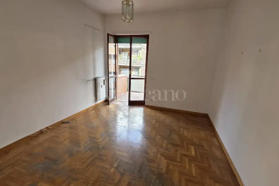 Casa in vendita di 155 mq a €515.000 (rif. 55/2025)