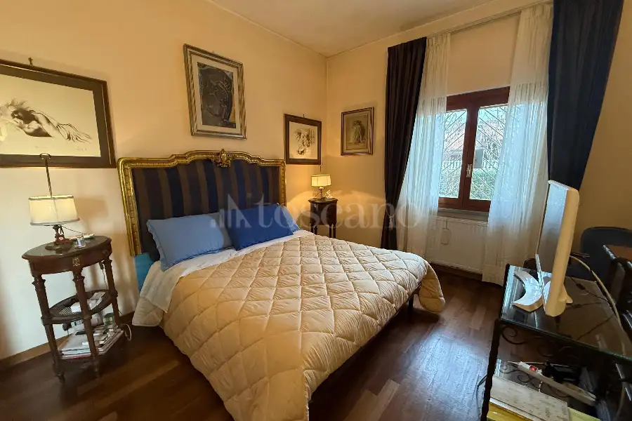 Villa Bifamiliare in vendita di 280 mq a €625.000 (rif. 62/2025)