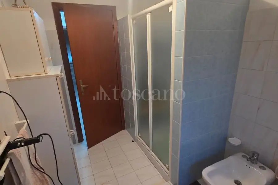 Casa in vendita di 95 mq a €115.000 (rif. 37/2025)